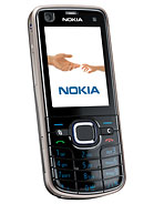 Best available price of Nokia 6220 classic in S111