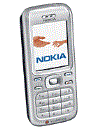 Best available price of Nokia 6234 in S111