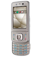 Best available price of Nokia 6260 slide in S111