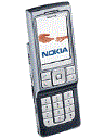 Best available price of Nokia 6270 in S111