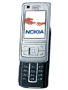 Best available price of Nokia 6280 in S111