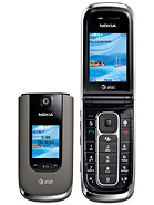 Best available price of Nokia 6350 in S111