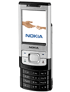 Best available price of Nokia 6500 slide in S111
