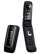 Best available price of Nokia 6555 in S111