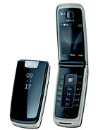 Best available price of Nokia 6600 fold in S111