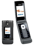 Best available price of Nokia 6650 fold in S111