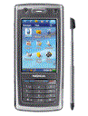 Best available price of Nokia 6708 in S111