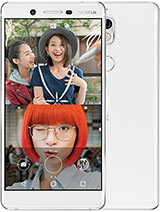 Best available price of Nokia 7 in S111