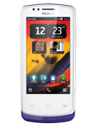 Best available price of Nokia 700 in S111