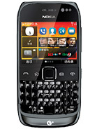 Best available price of Nokia 702T in S111
