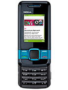 Best available price of Nokia 7100 Supernova in S111
