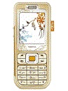 Best available price of Nokia 7360 in S111