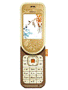 Best available price of Nokia 7370 in S111