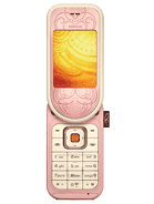 Best available price of Nokia 7373 in S111