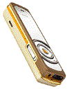 Best available price of Nokia 7380 in S111