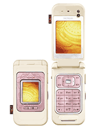 Best available price of Nokia 7390 in S111