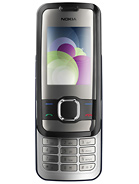 Best available price of Nokia 7610 Supernova in S111