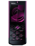 Best available price of Nokia 7900 Crystal Prism in S111