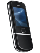 Best available price of Nokia 8800 Arte in S111