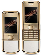 Best available price of Nokia 8800 Gold Arte in S111
