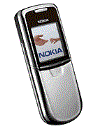 Best available price of Nokia 8800 in S111