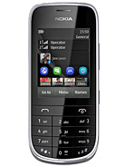 Best available price of Nokia Asha 202 in S111