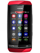 Best available price of Nokia Asha 306 in S111