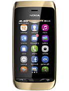Best available price of Nokia Asha 310 in S111