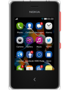 Best available price of Nokia Asha 500 in S111