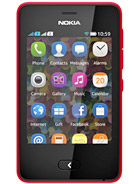 Best available price of Nokia Asha 501 in S111
