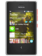 Best available price of Nokia Asha 503 in S111