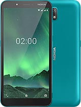 BLU Studio X9 HD at S111.mymobilemarket.net
