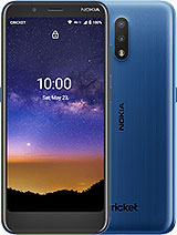 Nokia 3_1 C at S111.mymobilemarket.net
