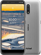 Nokia 3_1 C at S111.mymobilemarket.net