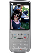 Best available price of Nokia C5 TD-SCDMA in S111