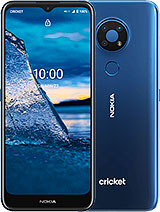 Nokia C100 at S111.mymobilemarket.net
