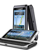 Best available price of Nokia E7 in S111