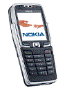 Best available price of Nokia E70 in S111