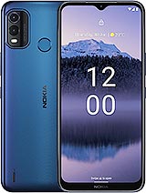 Best available price of Nokia G11 Plus in S111