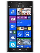 Best available price of Nokia Lumia 1520 in S111