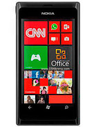 Best available price of Nokia Lumia 505 in S111