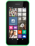 Best available price of Nokia Lumia 530 in S111