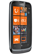 Best available price of Nokia Lumia 610 NFC in S111