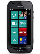 Best available price of Nokia Lumia 710 T-Mobile in S111