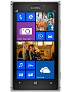 Best available price of Nokia Lumia 925 in S111