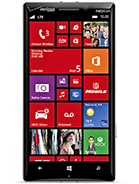 Best available price of Nokia Lumia Icon in S111