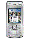 Best available price of Nokia N70 in S111