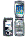 Best available price of Nokia N71 in S111
