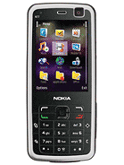 Best available price of Nokia N77 in S111