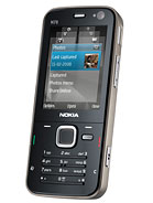 Best available price of Nokia N78 in S111